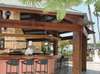 Divi Aruba Beach Resort Mega 
